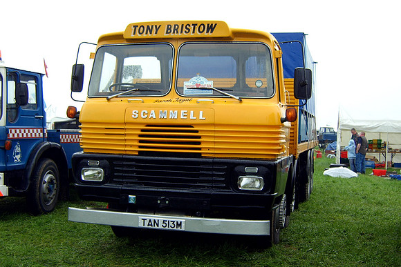 scammell_routemanm tan513m 2_rh