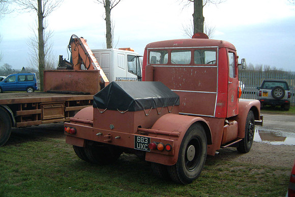 scammell_highwaymanb 683uxc 2b_rh