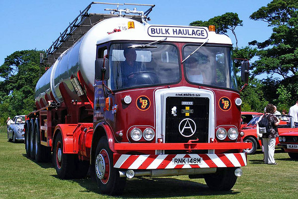 atkinson4m rnk148m 1_rh