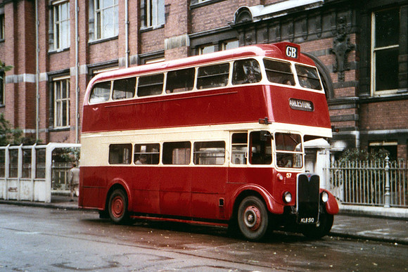 RT1261 1_jl_gibsonbros