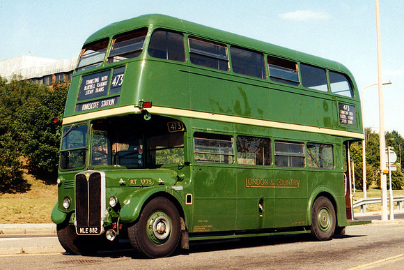 RT3775 jl