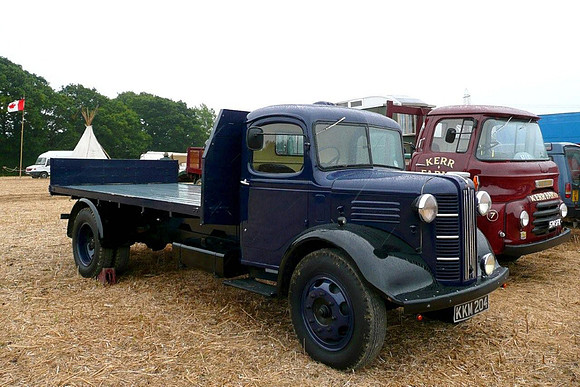 austin2_k4-1a kkm204 1_cs