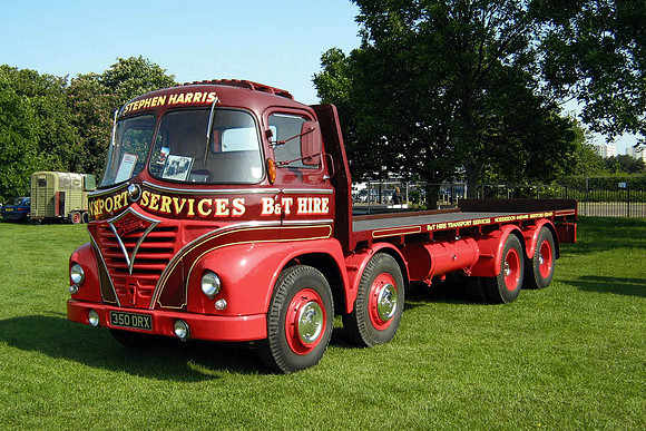 foden8-s021b 350drx 1_hc