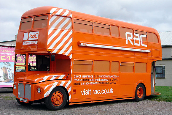 RML2383 (JJD383D)