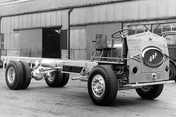 Export ERF 64G