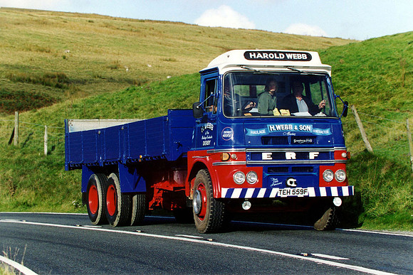 erf6f teh559f 1_gc
