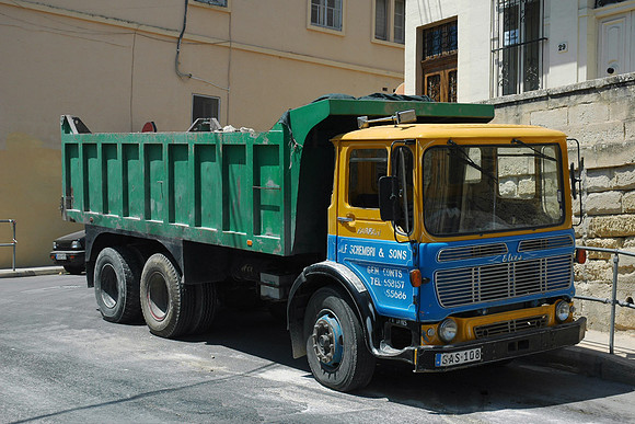 marshaltqm sas108 1_ls