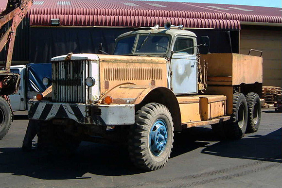 diamondta nvs144 1_rh