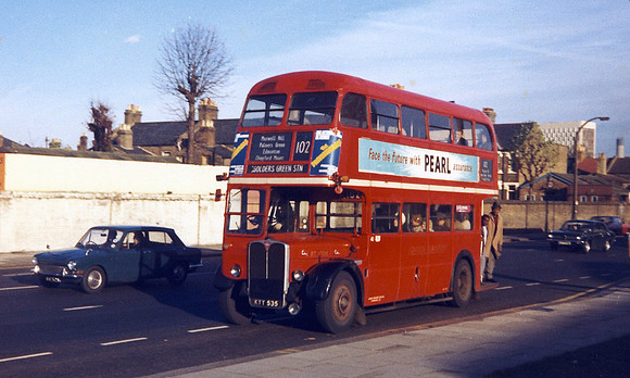 RT1708 1972-11_ad-102_mka