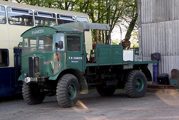 matadorb 6685pw 1_mp