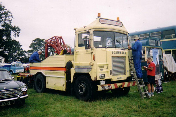 scammell_crusaderqgb q83voe 1_aw