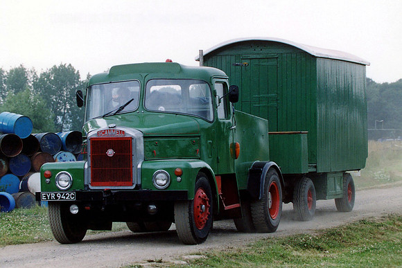 scammell_highwaymanc eyr942c 1_gc
