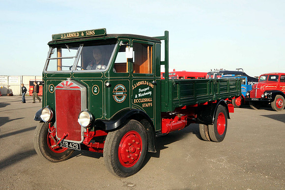 albion36a btb429 1_KL127A_gc