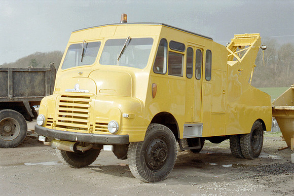 bedford_s2rlhzqgb q995afg 1a_kr