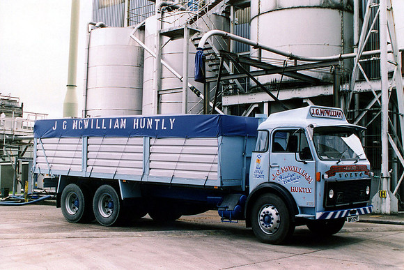 volvo_f86-6t brs129t 1_gc