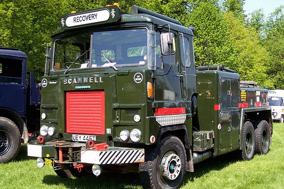 scammell_crusadert uey446t 1_pr