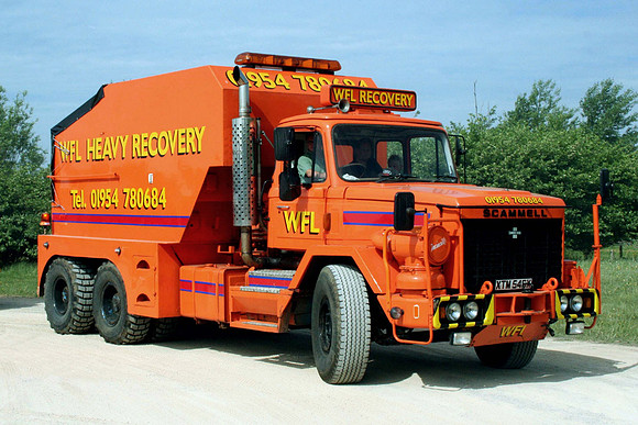 scammell_s24x xtm546x 1_gc