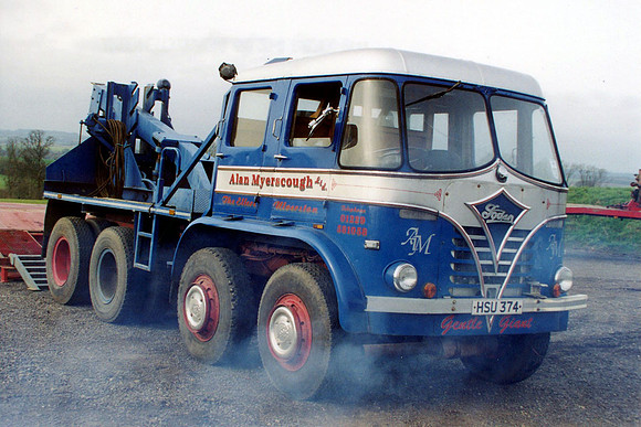 foden8-s020a hsu374 1_gc