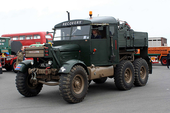 scammell_pioneera wsl557 1_gc