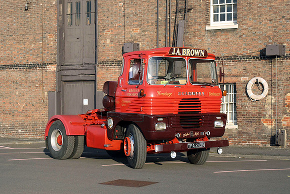 scammell_handymann tfa249n 2_gc
