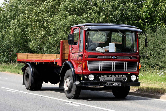 leyland_comette jfl487e 3_gc