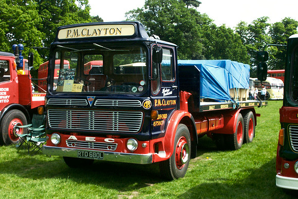 marshaltl rtd680l 3_60604-8305