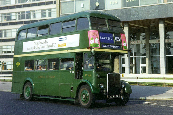 RT3115 cm-403exp_jl