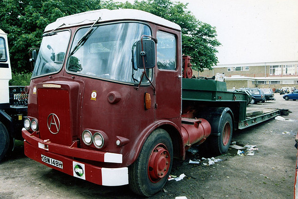 atkinson4h obm148h 1_df