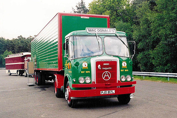 atkinson4l pjd817l 2_rh