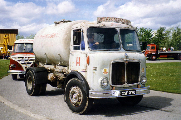 mercury5a xsf370 1_wr