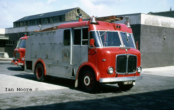 merlin2_50545_uky67_im