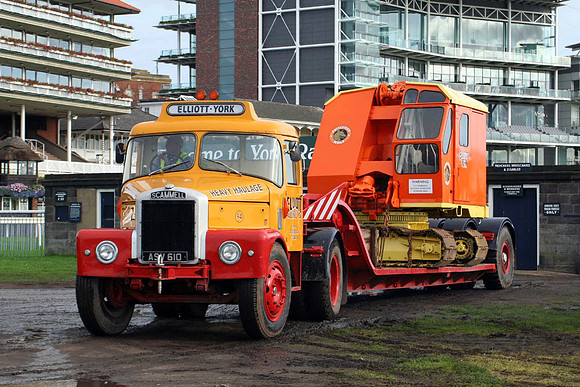 scammell_highwaymanb asw610 1_gc