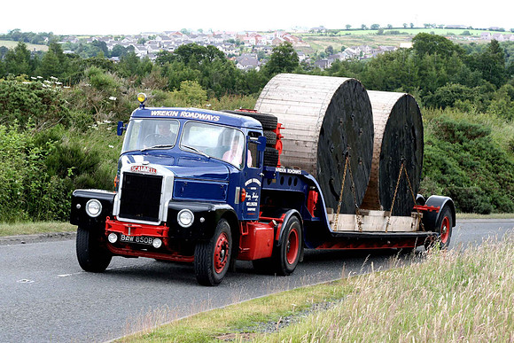 scammell_highwaymanb baw850b 2_gc