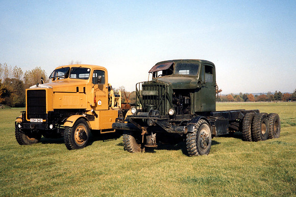 scammell_constructora dsk242 2_gc