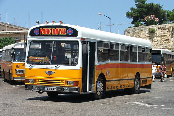 sms243 egn243j fby642_2007-07-26_ps