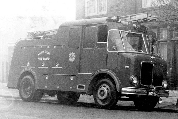 merlin2_50523a_ex9218_562gf_cp