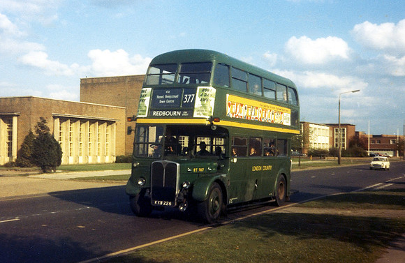 RT3117 1973-05_hh-377_mka