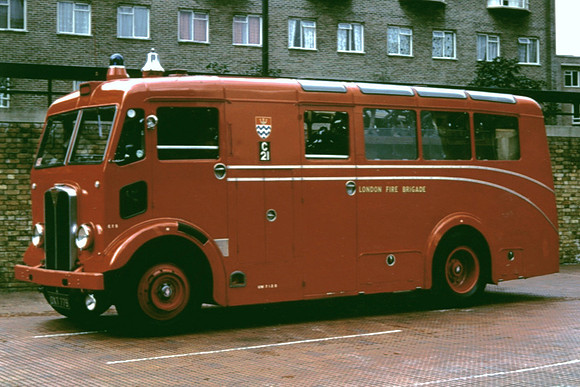 e-mregent3a oxt779 2b_mc