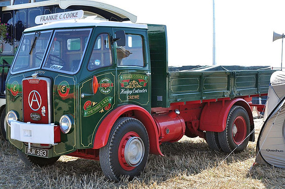 atkinson4a_mjk383_2011-09-02_gw