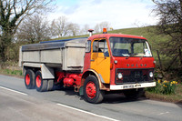 volvo_f86-6s gfr792s 1a_gc
