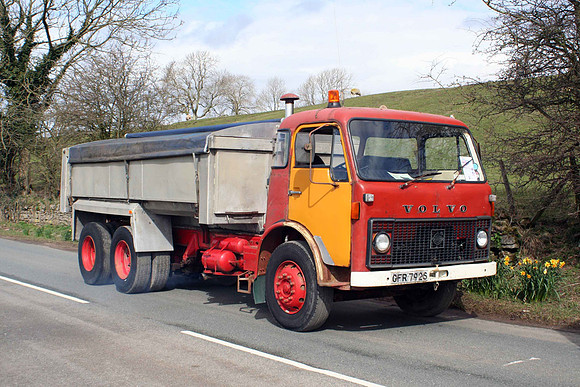 volvo_f86-6s gfr792s 1a_gc