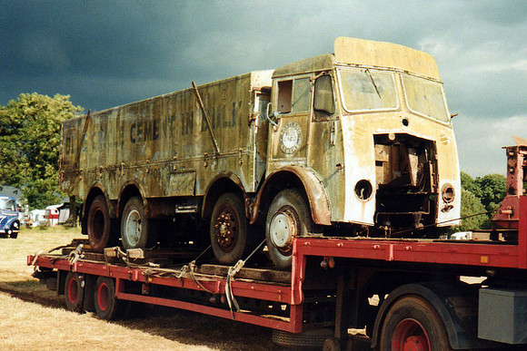 foden8-s018a tld778 1_pj