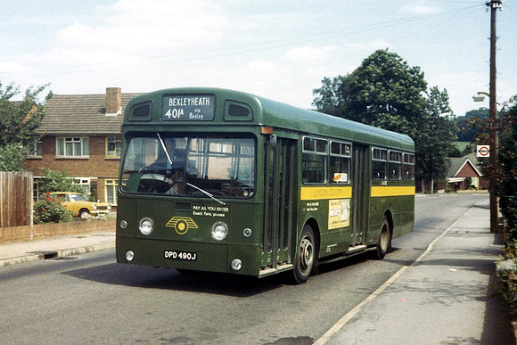 sm490 dpd490j 1973-06_sj-401a_mka