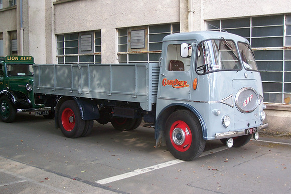 erf4a ymb39 3_mp