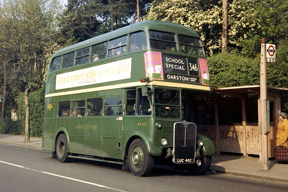 RT4113 1972-05_gr-346_mka