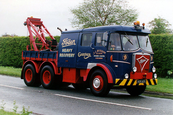 foden6-s020a hor659 1_gc