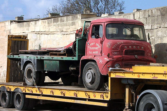 dodge300qm_ps_2