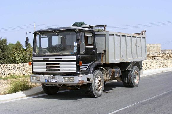 mandatortqm jax354 1_ps