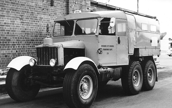 scammell_pioneerqau_nw_1