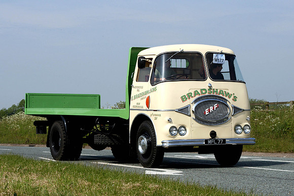 erf4-60a mfl77 1_gc